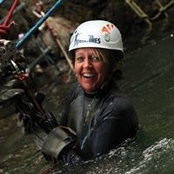 Joanne Walsh's photo
