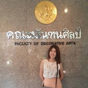 Som-o Jaah's photo