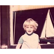 Virginia Todd's photo