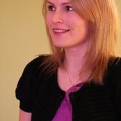 Foto von Helen Tralla