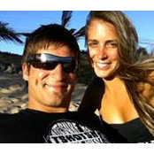 Mathieu Bienvenue's photo