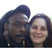 Jami Belton's photo