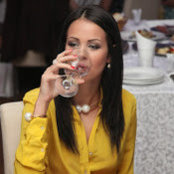 Sasha Topalski's photo