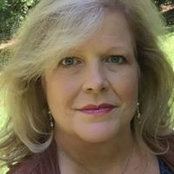 Penny Howard's photo