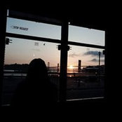 Foto de 陳可盈
