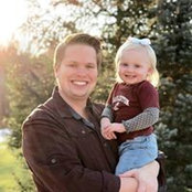 Dustin McKibben's photo