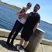 Val Roil's photo