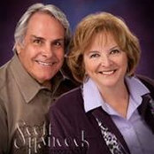 Phyllis Drake's photo