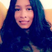 Foto de Erika Nicole Burrell
