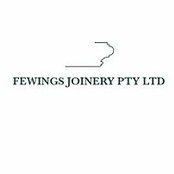 Fewings Joinery's photo