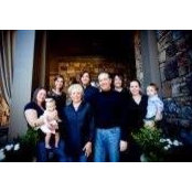 Harry Conley's photo