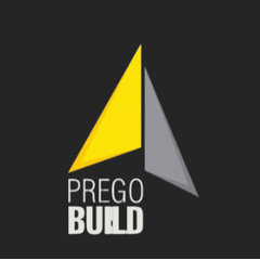Prego build