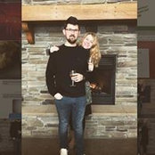 Tyler Hall's photo