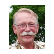 Jim Durgin's photo