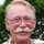 Jim Durgin