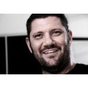 Bruno Brau's photo