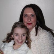 Penny Bavester's photo