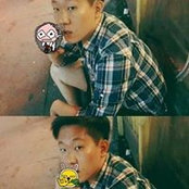 Foto von John Kang