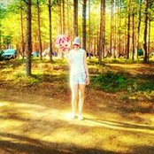 Foto de Рано Зупарова

