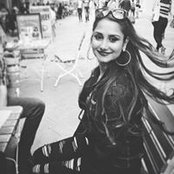 Akshaya Venkat's photo
