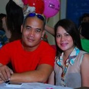 Pachelo Jetmark's photo