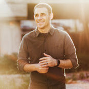 Lee Morton's photo