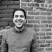 Zach Gonzales's photo