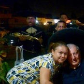 Rossana Tullo's photo