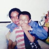 Darrel Krishnan's photo