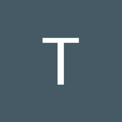 Thomas Palmer's photo