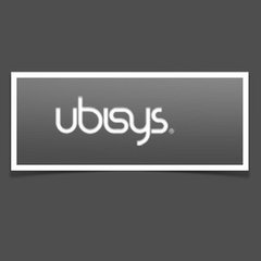 ubisys technologies GmbH