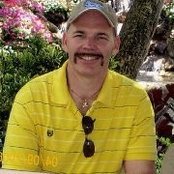 Mark Heatherlys billede