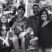 Christa Downey's photo