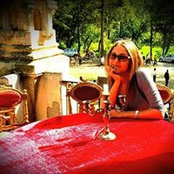 Andreea Bernatchis foto