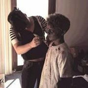 Ravyn Wilkinsons foto