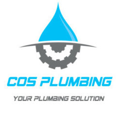 COS Plumbing LLC