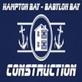 Hampton Bay Construction's profile photo