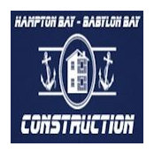 Hampton Bay Construction's photo