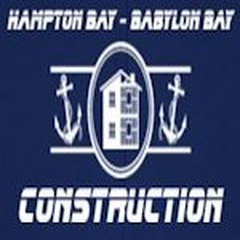 Hampton Bay Construction