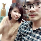 Toàn Min's photo