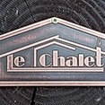 Фото профиля: LeChalet