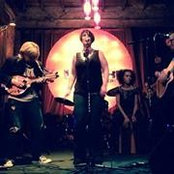 Becca McCann's photo
