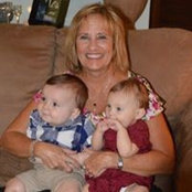 Liz Bergeron's photo