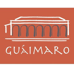 GUÁIMARO