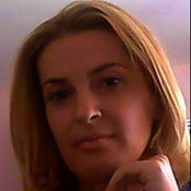 Duca Lacri's photo