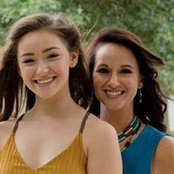 Jaime Doolin's photo