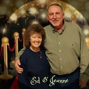 Jeanne Flener's photo