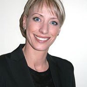 Hildur Lúthersdóttir's photo