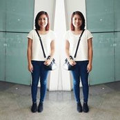 Foto de Ella Sison