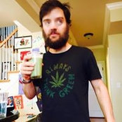 Kevin Weisman's photo